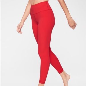 Athleta | Pants \u0026 Jumpsuits | Athleta 